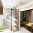 4 Schlafzimmer Haus zu verkaufen in Zapopan, Jalisco, Zapopan, Jalisco