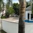 4 Habitación Villa en venta en Monterrey, Nuevo León, Monterrey