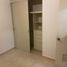 Appartement 2 chambre à louer à San Pedro Garza Garcia, Nuevo Leon, San Pedro Garza Garcia