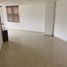 Appartement 2 chambre à louer à San Pedro Garza Garcia, Nuevo Leon, San Pedro Garza Garcia