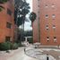 Appartement 2 chambre à louer à San Pedro Garza Garcia, Nuevo Leon, San Pedro Garza Garcia