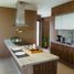 5 Habitación Casa en venta en El Marques, Querétaro, El Marques