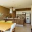 5 Habitación Casa en venta en El Marques, Querétaro, El Marques