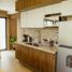 5 Habitación Casa en venta en El Marques, Querétaro, El Marques