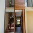 5 Habitación Casa en venta en El Marques, Querétaro, El Marques