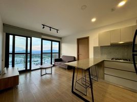 Appartement 2 chambre à vendre à El Marques, Queretaro, El Marques