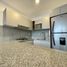 Appartement 2 chambre à vendre à El Marques, Queretaro, El Marques