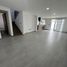 3 Bedroom House for rent in San Jeronimo Tecuanipan, Puebla, San Jeronimo Tecuanipan