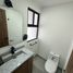 3 Bedroom House for rent in San Jeronimo Tecuanipan, Puebla, San Jeronimo Tecuanipan