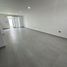 3 Bedroom House for rent in San Jeronimo Tecuanipan, Puebla, San Jeronimo Tecuanipan