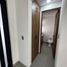 3 Bedroom House for rent in San Jeronimo Tecuanipan, Puebla, San Jeronimo Tecuanipan