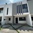 3 Bedroom House for rent in San Jeronimo Tecuanipan, Puebla, San Jeronimo Tecuanipan