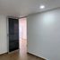 91.29 SqM Office for rent in Merida, Yucatan, Merida