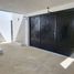 91.29 SqM Office for rent in Merida, Yucatan, Merida
