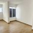 91.29 SqM Office for rent in Merida, Yucatan, Merida