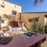 3 Schlafzimmer Haus zu verkaufen in La Paz, Baja California Sur, La Paz