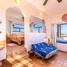 3 Schlafzimmer Haus zu verkaufen in La Paz, Baja California Sur, La Paz