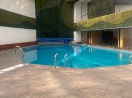 Appartement 3 chambre à vendre à Naucalpan De Juarez, Mexico, Naucalpan De Juarez, Mexico, Mexique