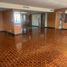 Appartement 3 chambre à vendre à Naucalpan De Juarez, Mexico, Naucalpan De Juarez, Mexico, Mexique