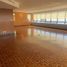 Appartement 3 chambre à vendre à Naucalpan De Juarez, Mexico, Naucalpan De Juarez, Mexico, Mexique