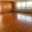 Appartement 3 chambre à vendre à Naucalpan De Juarez, Mexico, Naucalpan De Juarez, Mexico, Mexique