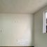 구스타보 마드로, 멕시코 시티PropertyTypeNameBedroom, 구스타보 마드로