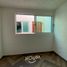 구스타보 마드로, 멕시코 시티PropertyTypeNameBedroom, 구스타보 마드로