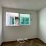 구스타보 마드로, 멕시코 시티PropertyTypeNameBedroom, 구스타보 마드로