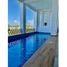 1 Bedroom Apartment for rent in Mazatlan, Sinaloa, Mazatlan, Sinaloa