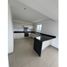 Studio Apartment for sale in Cancun Quintana Roo, Cancun