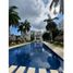 Studio Apartment for sale in Cancun Quintana Roo, Cancun