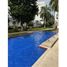 Studio Apartment for sale in Cancun Quintana Roo, Cancun