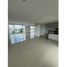 Studio Apartment for sale in Cancun Quintana Roo, Cancun