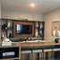 Villa 2 chambre à vendre à San Pedro Garza Garcia, Nuevo Leon, San Pedro Garza Garcia, Nuevo Leon