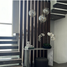 Villa 2 chambre à vendre à San Pedro Garza Garcia, Nuevo Leon, San Pedro Garza Garcia, Nuevo Leon