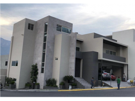 Villa 2 chambre à vendre à San Pedro Garza Garcia, Nuevo Leon, San Pedro Garza Garcia, Nuevo Leon