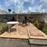 3 Habitación Villa en venta en Anapoima, Cundinamarca, Anapoima