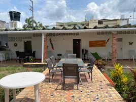 3 Habitación Villa en venta en Anapoima, Cundinamarca, Anapoima