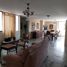 3 Schlafzimmer Wohnung zu verkaufen in Cali, Valle Del Cauca, Cali, Valle Del Cauca
