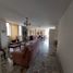 3 Schlafzimmer Wohnung zu verkaufen in Cali, Valle Del Cauca, Cali, Valle Del Cauca