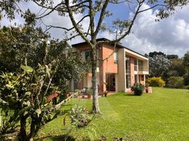 3 Habitación Villa en venta en Retiro, Antioquia, Retiro