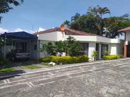 3 Bedroom House for sale in La Mesa, Cundinamarca, La Mesa