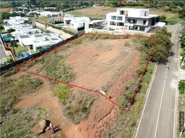  Land for sale in Cali, Valle Del Cauca, Cali