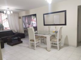 4 Habitación Apartamento en venta en River View Park, Cali, Cali