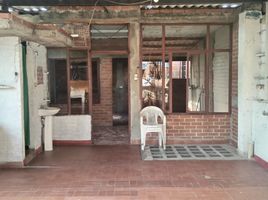 1 Habitación Departamento en venta en Palmira, Valle Del Cauca, Palmira