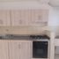 3 Bedroom Apartment for sale in Cali, Valle Del Cauca, Cali