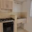 3 Bedroom Apartment for sale in Cali, Valle Del Cauca, Cali
