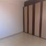 3 Bedroom Apartment for sale in Cali, Valle Del Cauca, Cali