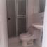3 Bedroom Apartment for sale in Cali, Valle Del Cauca, Cali