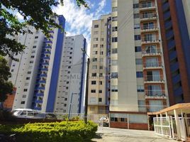 3 Habitación Apartamento en venta en Santander, Floridablanca, Santander